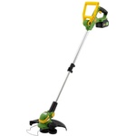 Partner Pro PP8A227 (14707) Моторен тример