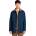Timberland Палто Timberland Waterproof Barn coat - Blue (Dark Sapphire)