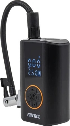AMIO ACOMP-25