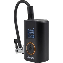 AMIO ACOMP-25