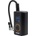 AMIO ACOMP-25