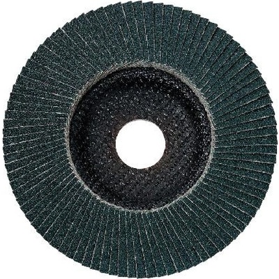 Metabo Lamelový brúsny kotúč 125 mm P120, F-ZK 624279000