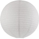 Globo 16911