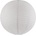 Globo 16911