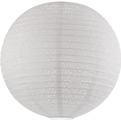 Globo 16911