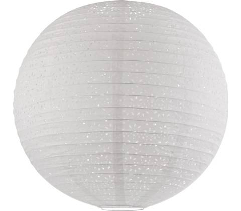 Globo 16911