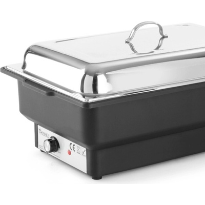 Hendi chafing 204825 – Zbozi.Blesk.cz