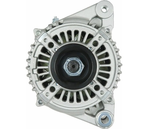 Alternátor AS-PL A6639S