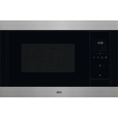 AEG TMS5G25IEM