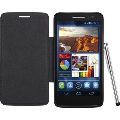 Alcatel OT-8008D