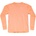 Devold Дамски вълнен пуловер Devold Women's Everyday Crew Merino longsleeve - Sunrise (105-5924-0412)