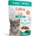 Calibra Life Sterilised salmon 85 g