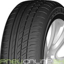 DOUBLE COIN DC99 195/60 R16 89H