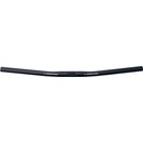 Longus Strait 25,4/660 mm