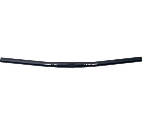 Longus Strait 25,4/660 mm