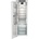 Liebherr IRBAc 5190