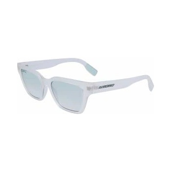 Lacoste Дамски слънчеви очила Lacoste L6002S-970 Ø 53 mm