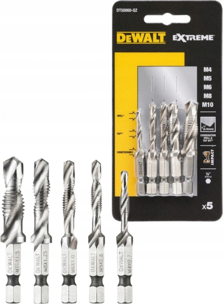 Dewalt DT50060