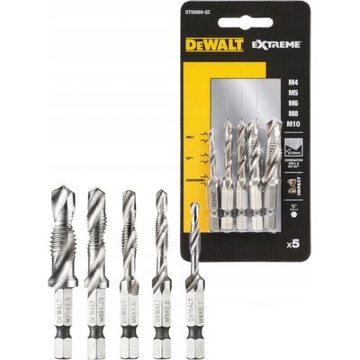 Dewalt DT50060