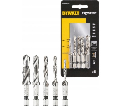 Dewalt DT50060