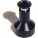 Volcano Solid Valve náústek
