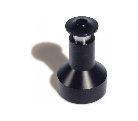 Volcano Solid Valve náústek