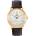 Orient TAC00007W0