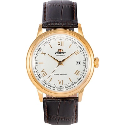 Orient TAC00007W0