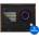 Nightfox Audio Layered (Дигитален продукт)