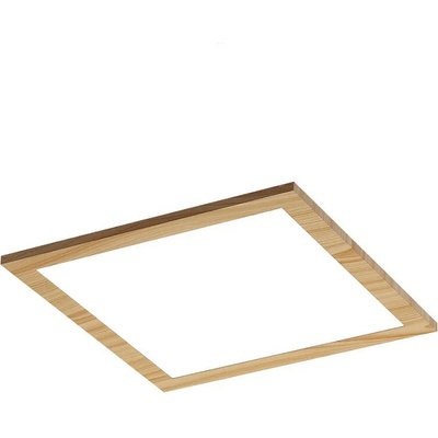 Rábalux Almond 6907