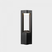 Kohl Lighting K60400.02.FL.DG-DG.ST.8.30