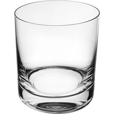 Orion Pohár Liberty 6 x 305 ml
