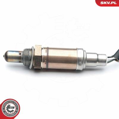 Lambda sonda SKV 09SKV607