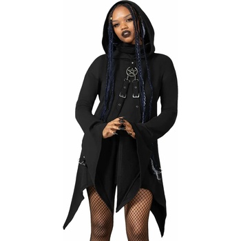 Image 1 of KILLSTAR дамски суичър KILLSTAR - Potionsmaster - KSRA006615