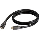 Real Cable Moniteur HDMI-1 3m