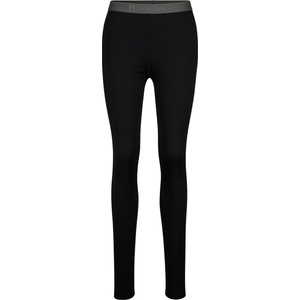 Heber Peak Дамско мериносово термобельо Heber Peak Women's Merino250 RootHe. Long Pants Merino base layer - Black - размер XL (115-2472-0115)