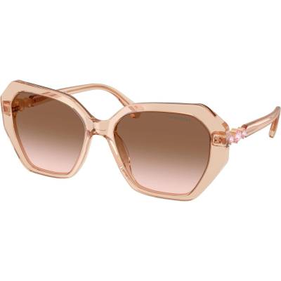 Swarovski SK6017 106313 (SK6017 106313)