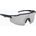 Tripout Слънчеви очила Tripout Run black/dark silver axiom