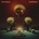CD TREES SPEAK - POSTHUMAN