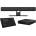 Jabra PanaCast 50 Room System 2 (8602-337)