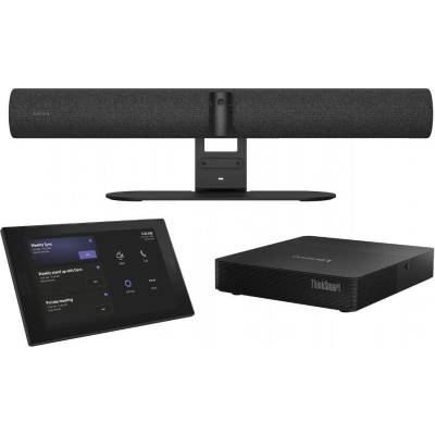 Jabra PanaCast 50 Room System 2 (8602-337)