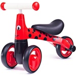 Didicar Ladybug (SI4002)