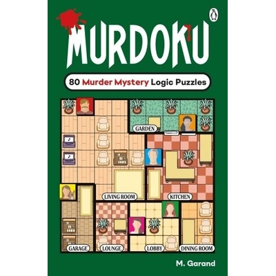 Murdoku