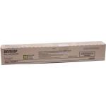 Develop Тонер касета DEVELOP TN-328C, ineo 251i, 301i, 361i, 28000 к. , Yellow (DEV-TON-CAS-TN328Y)