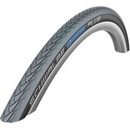 Schwalbe Marathon Plus 24x1.00