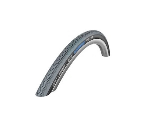 Schwalbe Marathon Plus 24x1.00