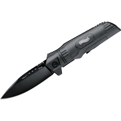 WALTHER SUB COMPANION SCK