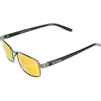 Polarized 2.212 REVO-B