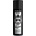 Black Hole Anal Repair Water Based Relax with Hyaluron 100ml