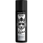 Black Hole Anal Repair Water Based Relax with Hyaluron 100ml